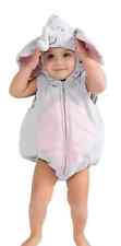 Dress america baby for sale  Clearwater