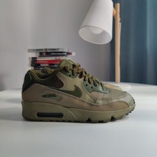 Oryginalne buty Nike Air Max 90  5.5US- 38EU -24cm        na sprzedaż  PL