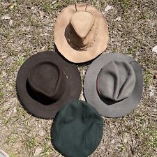 Odd lot hats for sale  Hartsville