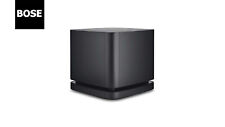 Bose bass module gebraucht kaufen  Regensburg