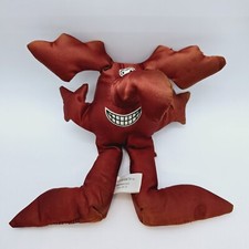 Vintage 1970s stuffies for sale  La Porte