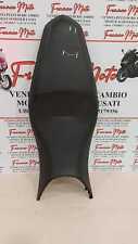 Sella originale benelli usato  Napoli