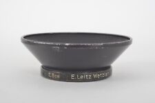 Leica pare soleil d'occasion  Tassin-la-Demi-Lune