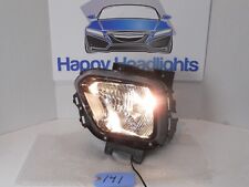 Left headlight assembly for sale  Monroe