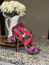Bcbg maxazria milan for sale  Upper Marlboro