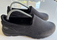 Skechers ultra walk for sale  MANCHESTER