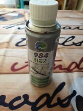 Tunap 984 micro for sale  GLASGOW