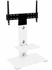 Avf column mount for sale  GRIMSBY