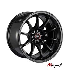 Inch black alloy for sale  Englewood