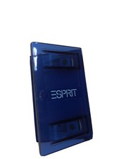 Locher esprit blau gebraucht kaufen  Arnbruck