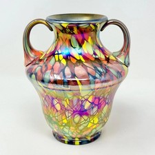 Fenton dave fetty for sale  Carmichael