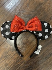 Genuine authentic disney for sale  Fountaintown
