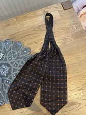 Grovenor tootal dapper for sale Grovenor tootal dapper for sale  LANCING