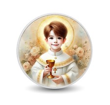 Blessed innocence 1oz gebraucht kaufen  München