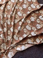 william morris fabric chrysanthemum for sale william morris fabric chrysanthemum for sale SHEPTON MALLET