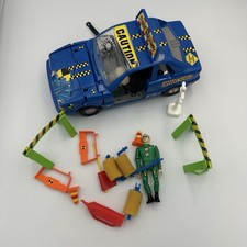 1991 tyco crash for sale  Linwood