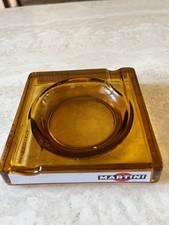 Ancien cendrier martini d'occasion  France