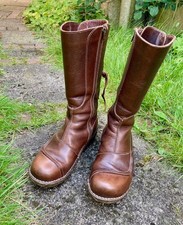 Naturalista yggdrasil schöne gebraucht kaufen  Oldenburg (Oldenburg)