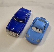 Lot voiture cars d'occasion  Auxerre