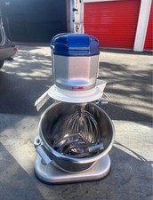 Vollrath 40755 qt. for sale  Mountain View