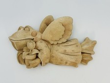 Cast stone pottery for sale  Chino Valley