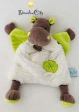 5332 doudou plat d'occasion  Hazebrouck