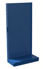 Gondola retail supermarket for sale  WOLVERHAMPTON