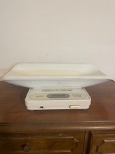 bilancia precisione tanita usato bilancia precisione tanita usato  Vaiano