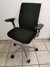 steelcase think gebraucht kaufen steelcase think gebraucht kaufen Mainhausen