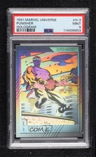 1991 impel marvel for sale  Auburn