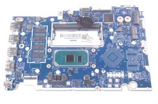 5b21b36556 lenovo intel for sale  Miami