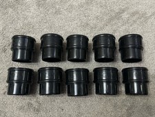 Polypipe rp22bl rp22 for sale  COVENTRY