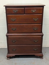 Kling american solid for sale  CHORLEY