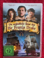 Unglaubliche reise sir gebraucht kaufen  Cottbus