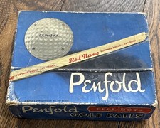 Rare 1950 vintage for sale Rare 1950 vintage for sale  TELFORD