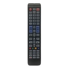 Usado, Controle remoto de TV de substituição Samsung BN59-01223A UN60N500 QN40B800 LN42N300 comprar usado  Enviando para Brazil