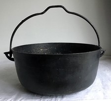 Antique french cast for sale  NORWICH