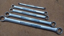 Craftsman usa series for sale  Orleans