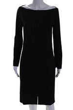 Chaiken capone womens for sale  Hatboro