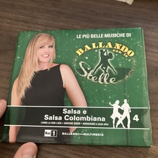 Più belle musiche usato  Giffoni Valle Piana