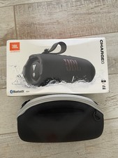 Altoparlante wireless jbl usato  Vajont