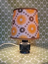 Vintage retro holkham for sale  KING'S LYNN