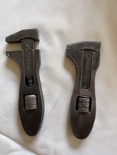 Adjustable king dick for sale  YORK