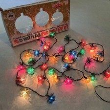 Vintage christmas pom for sale  Shelton