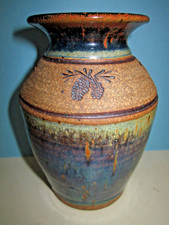 Peter lee devon for sale  BRAINTREE