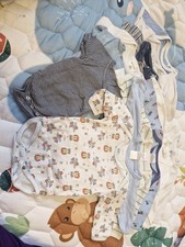 babykleidung paket junge gebraucht kaufen babykleidung paket junge gebraucht kaufen Wittenberg