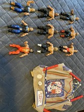Awa star wrestling for sale  Providence