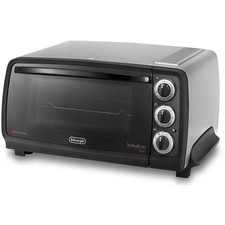 Longhi eo14902.s sfornatutto usato  Fondi
