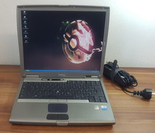 Dell latitude d600 gebraucht kaufen  Regensburg