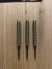 22g darts target for sale  GREAT YARMOUTH
